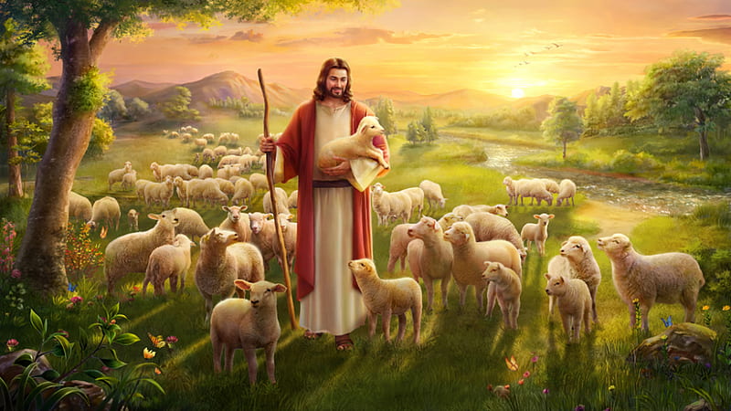 Matthew 25's teaching on final judgment and care for the least