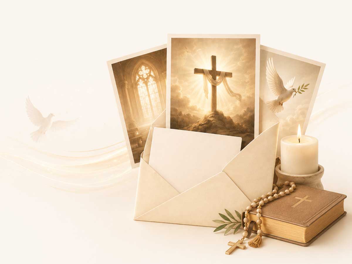 Do Not Miss New Christian Wall Art and Offers