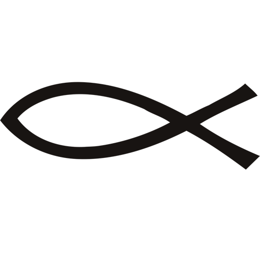 Christian Wall Art logo